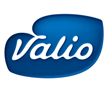 Valio