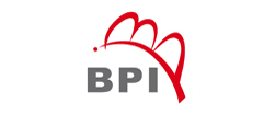 BPI