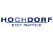 Hochdorf Group