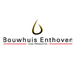 Bouwhuis-Enthoven